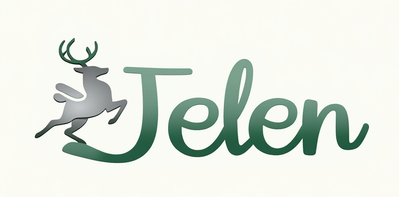 Logística Puertolum